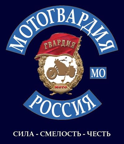 5 2013-12-20.jpg