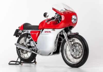 350 OHC Special.png