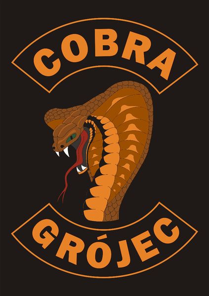 Файл:Cobra.jpg