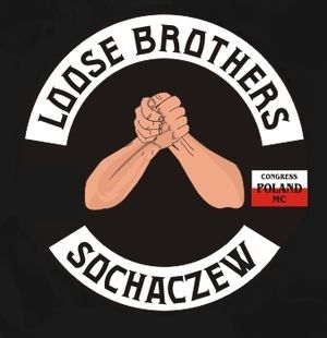 Loose-nowe.jpg