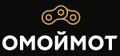 Миниатюра для версии от 16:59, 26 декабря 2020