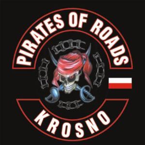 Pirates-2012.jpg