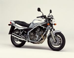 Yamaha-xj-600-n-1.jpg