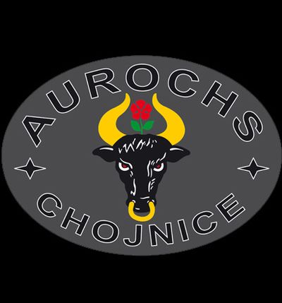 Aurochs.jpg