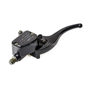 330-ATP-330-4.jpg
