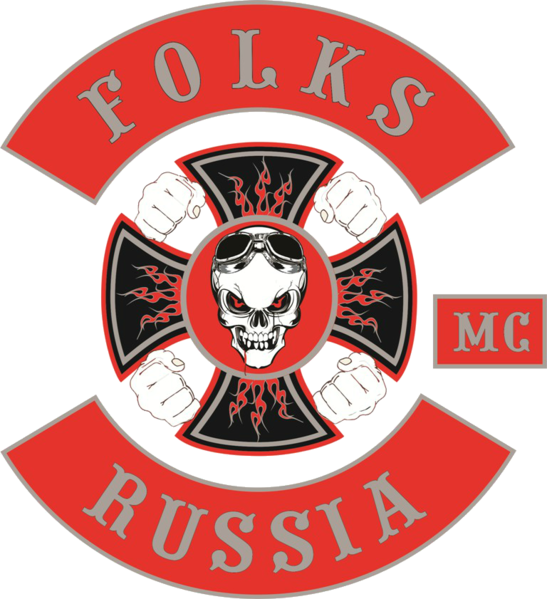 Файл:1cbf9d 34902fa0d85b4911b91dc755d59bab10-mv2.png