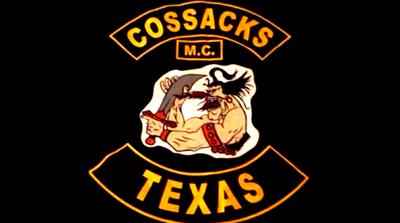 Cossacks-MC-Patch-Logo-1216x608.png