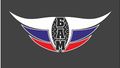 Миниатюра для версии от 13:15, 2 января 2020