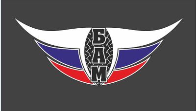 TSbbe1MUe1U.jpg
