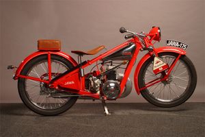 JAWA 175cc Villiers.jpg