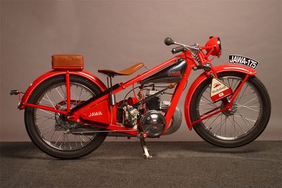 JAWA 175cc Villiers.jpg