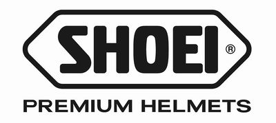 Shoei premium logo.jpg