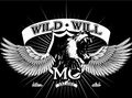 Wild Will MC.jpg