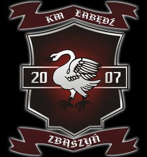 KMLabedz.jpg