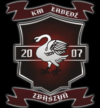 KMLabedz.jpg