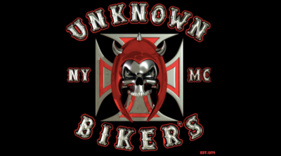 Unknown-Bikers-MC 1200x600.png