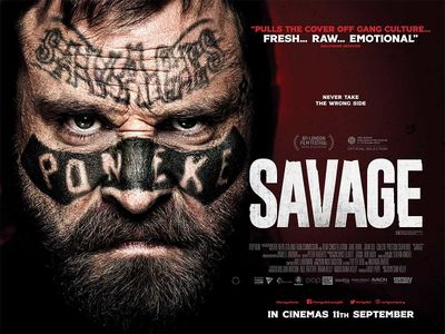 Savage-poster.jpg