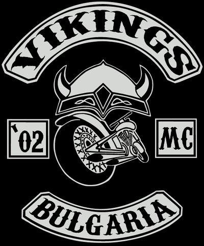 Vikings-bulgaria.jpg