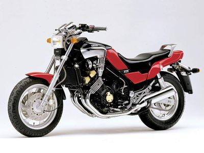 Yamaha FZX750.jpg