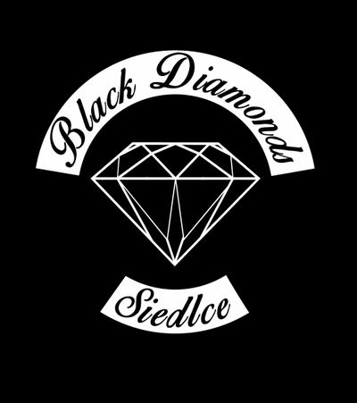 Blackdiamonds.jpg