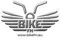 Миниатюра для версии от 09:27, 6 апреля 2017