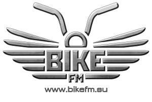 Kq40 fFbN8M.jpg