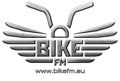 Kq40 fFbN8M.jpg