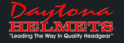Daytona-Helmets-logo.jpg