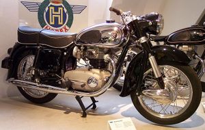 Horex Imperator 1951.jpg