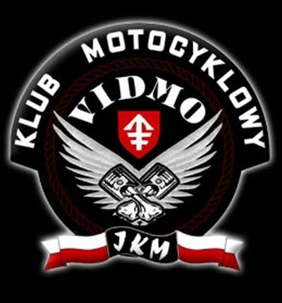 Vidmo1.jpg