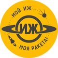 Миниатюра для версии от 23:44, 1 января 2020
