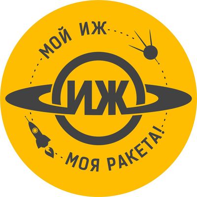 HPDWgDUhYV8.jpg