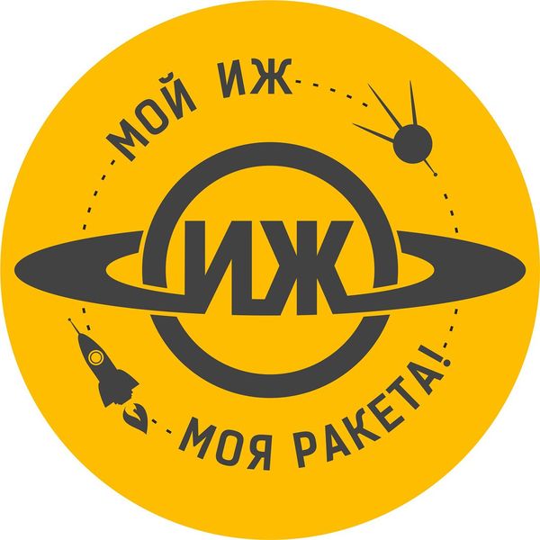 Файл:HPDWgDUhYV8.jpg