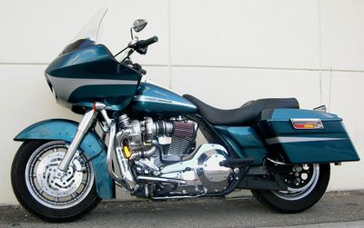 Harleydavidson-flhtc-1340-electra-glide-classic-reduced-effect-1989-12.jpg