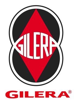 Gilera-logo-wallpaper.jpg
