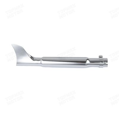 To-me012-ch.jpg