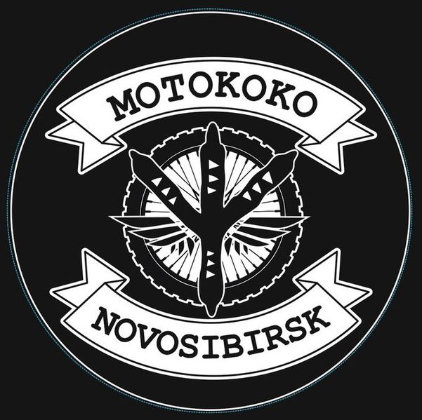 Файл:1FnRSRXwDo8.jpg