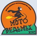 Миниатюра для версии от 21:15, 30 декабря 2019