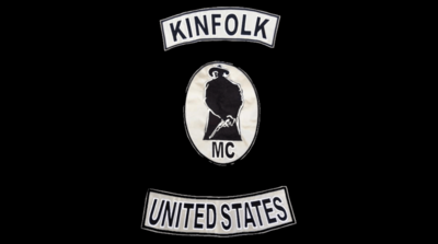 Kinfolk-MC-patch-logo-1000x500.png