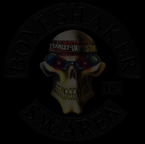 Screenshot 192.png