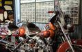 Миниатюра для версии от 14:38, 12 ноября 2016