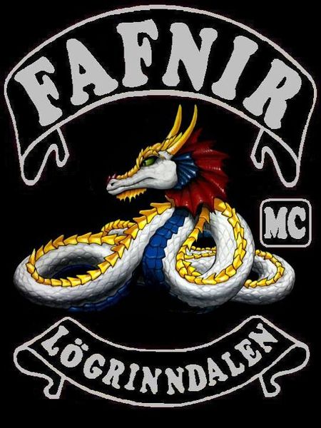Файл:Fafnirmc.jpg
