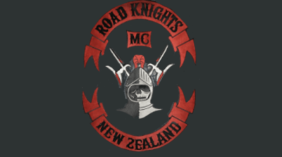 2bac275347be5952ab9d4e8bf5bb9464.png