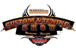 Custom tuning show 2012.jpg