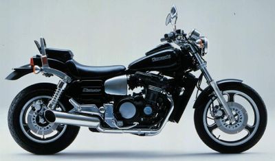 Kawasaki ZL750 85.jpg