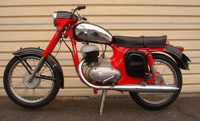 Jawa-250typ590Sport-65-66-67-68-69-70.jpg