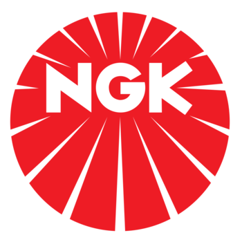 Logo-ngk.png