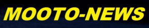 Screenshot 20.png