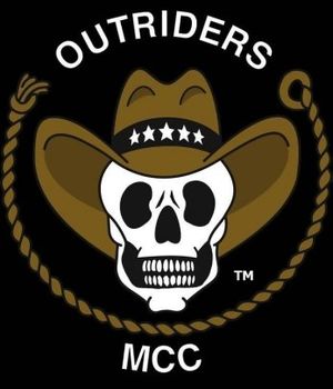 Logo midden.jpg