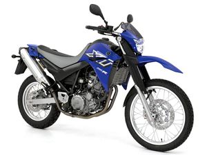 Yamaha XT660R 04 2.jpg
